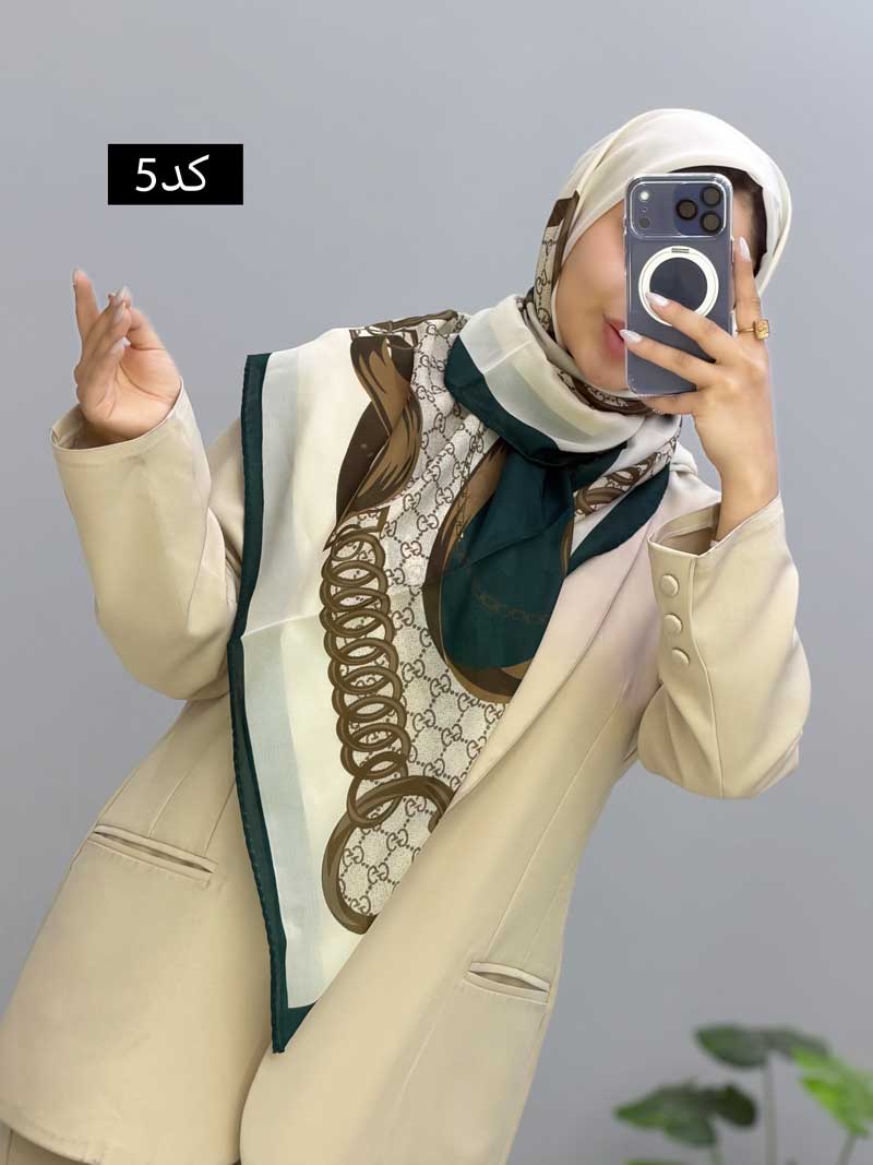 محصول