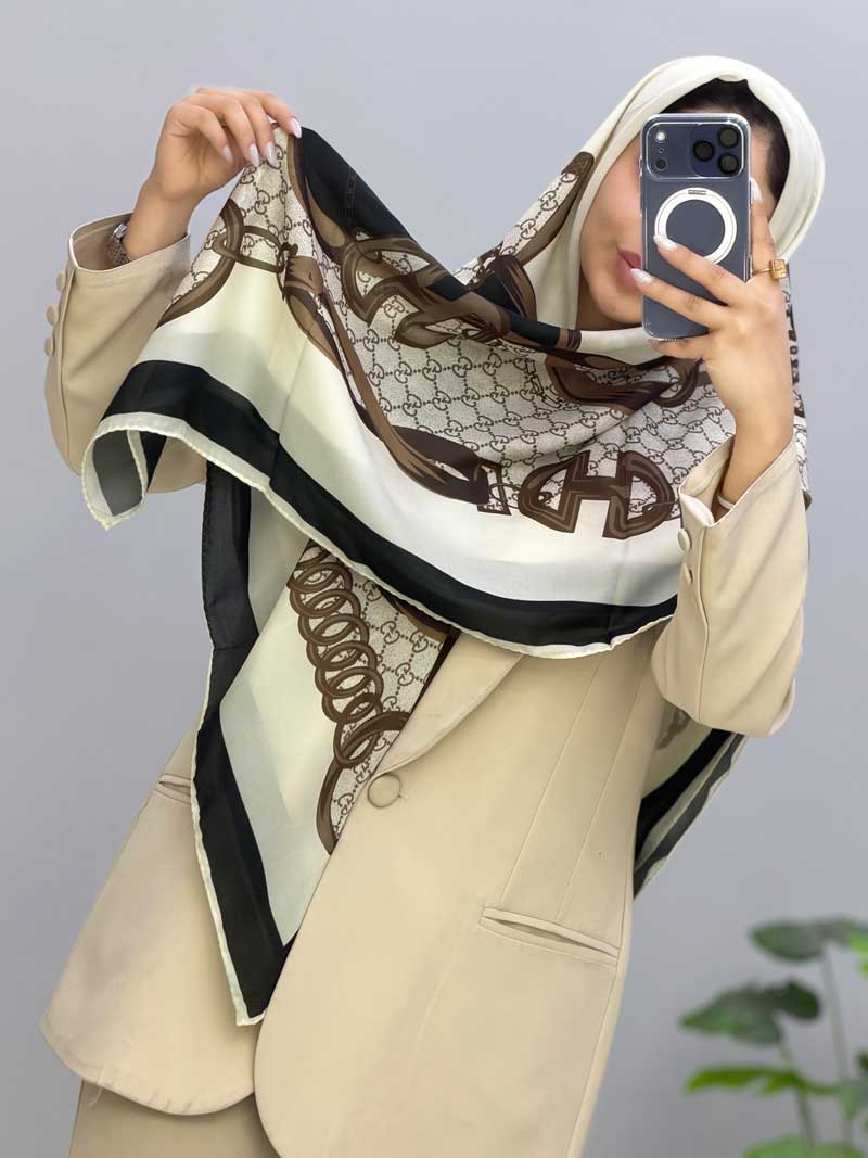 محصول