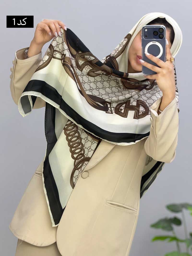 محصول