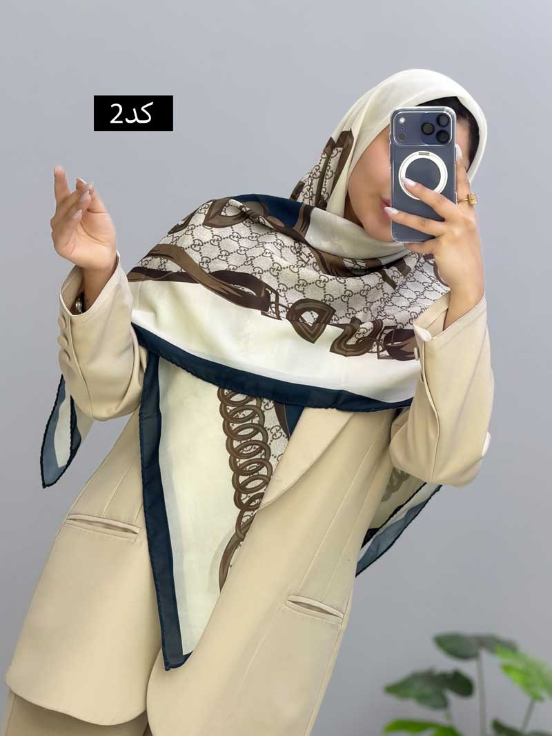 محصول