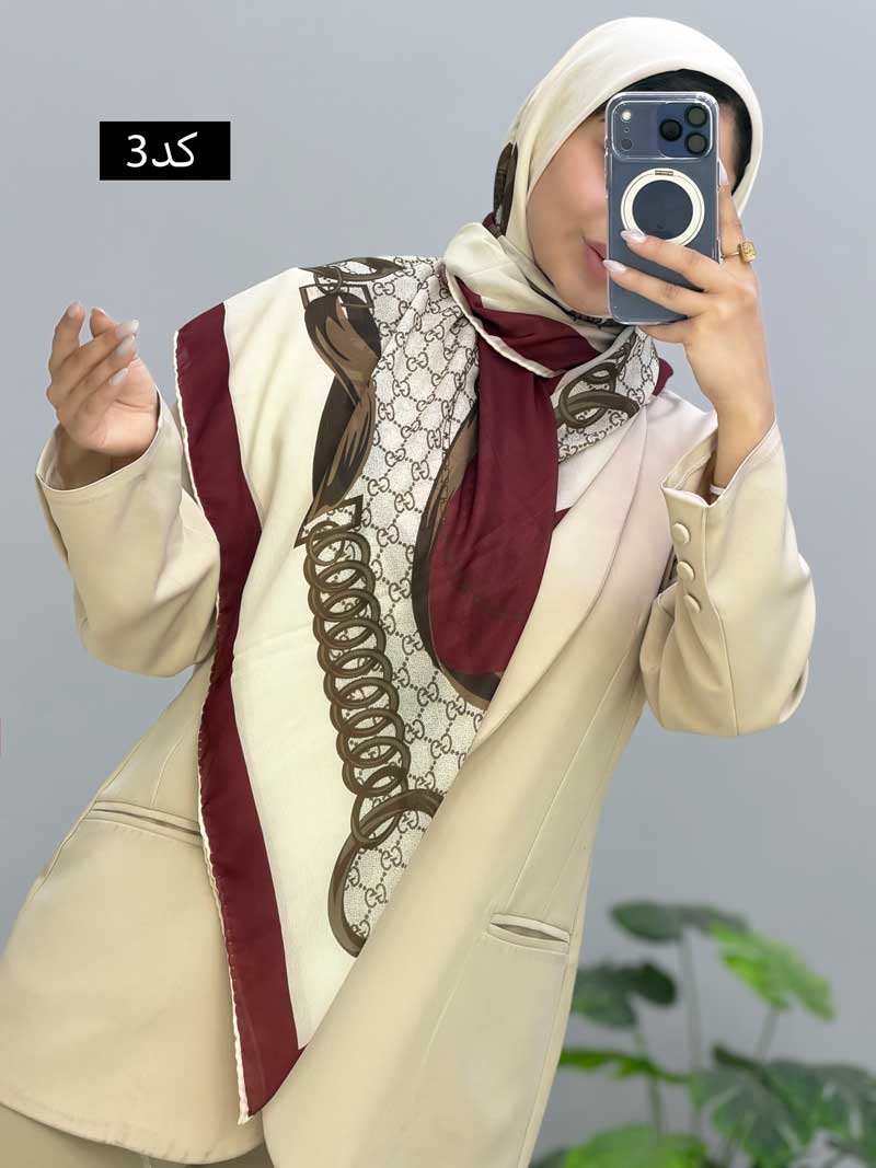 محصول