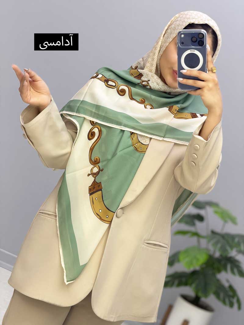 محصول