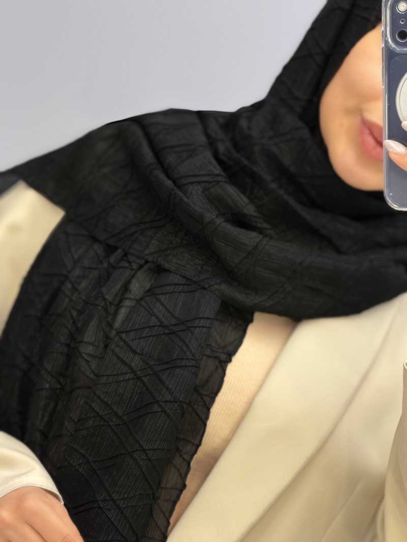 محصول