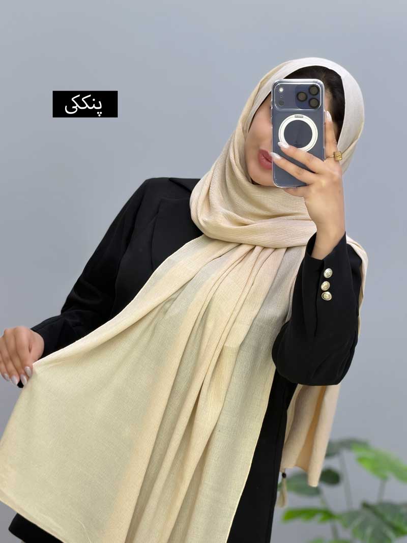 محصول