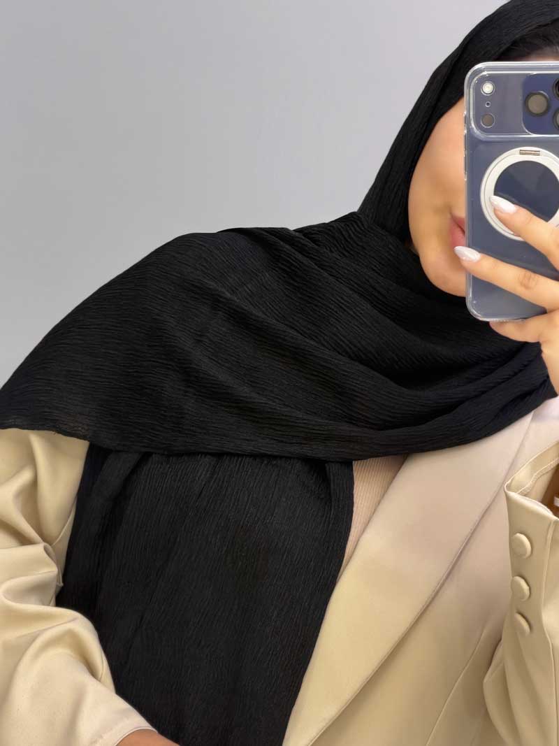 محصول
