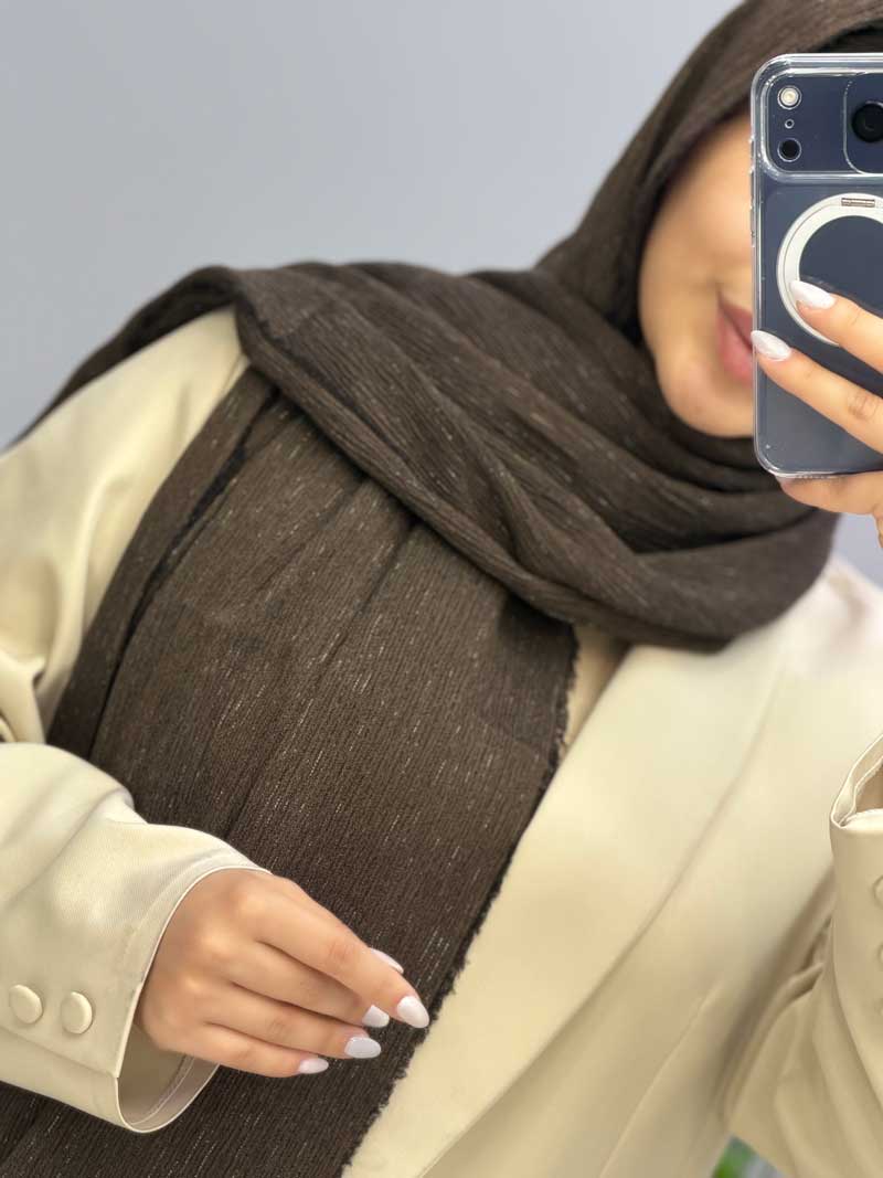 محصول
