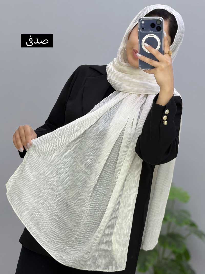 محصول