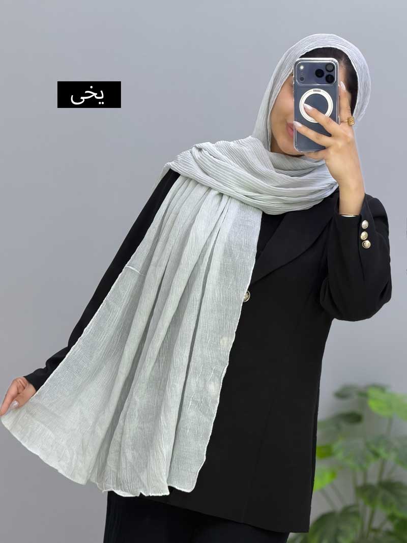 محصول