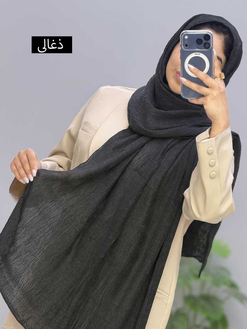 محصول