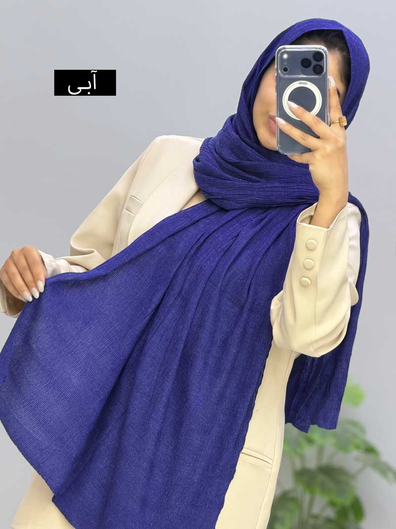 محصول