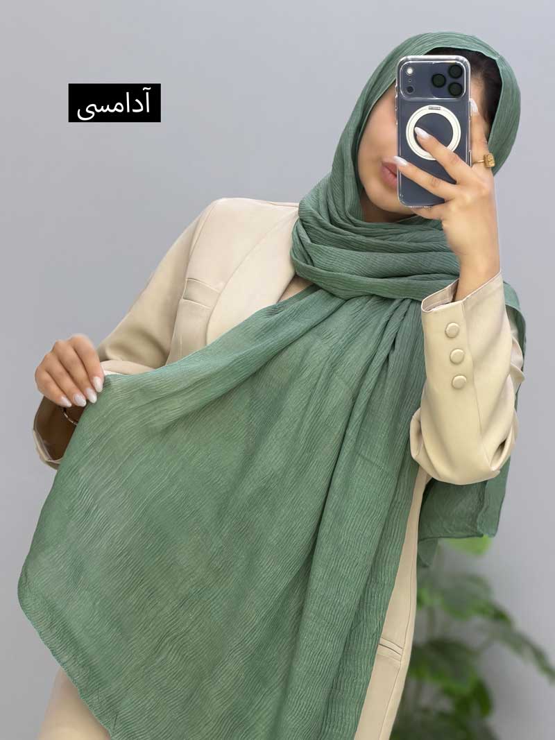 محصول