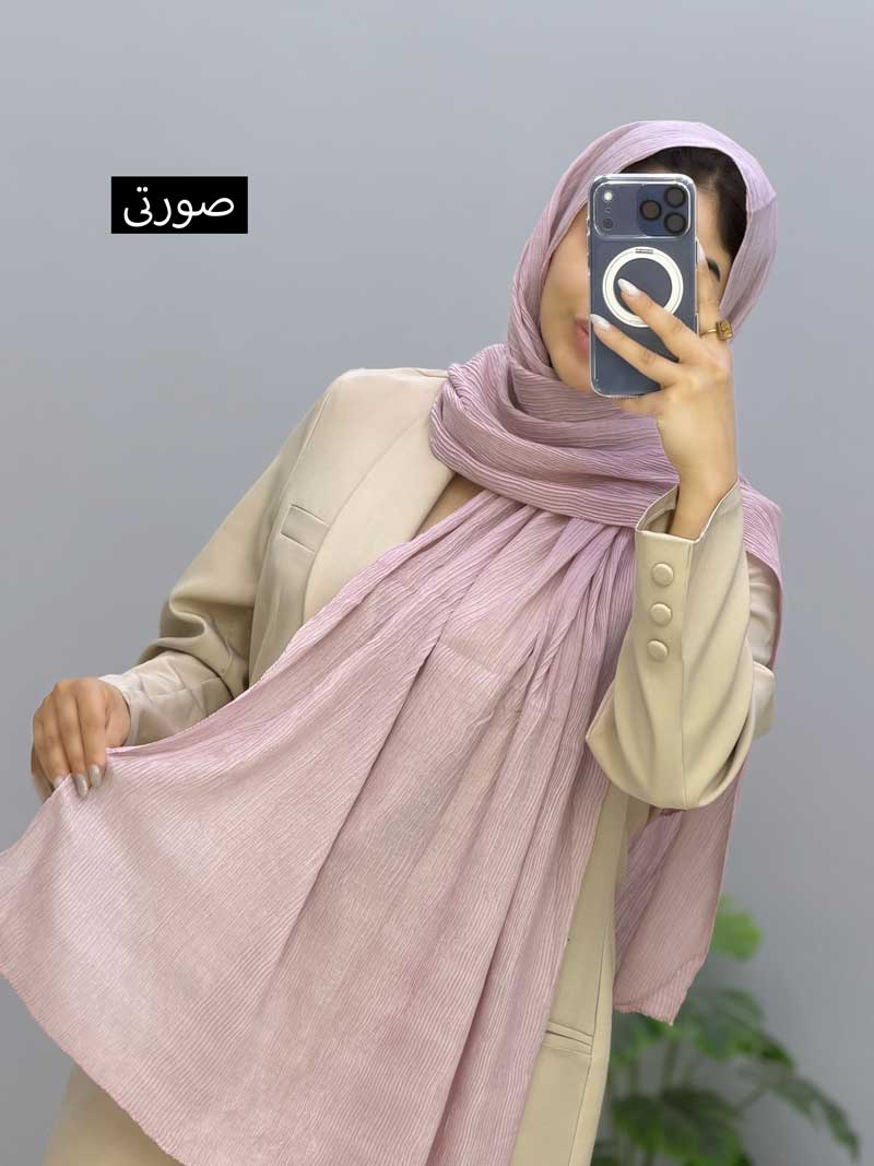 محصول