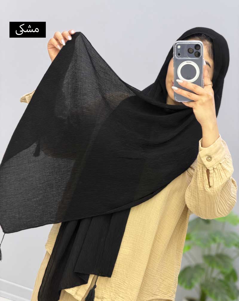 محصول