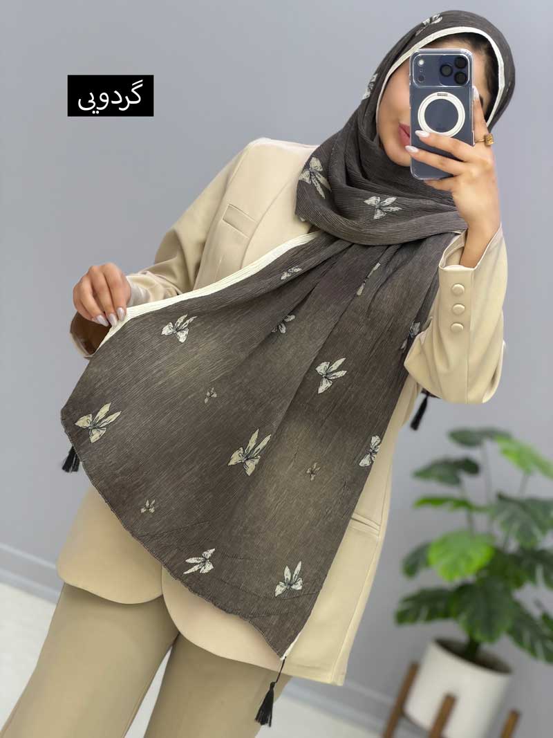 محصول