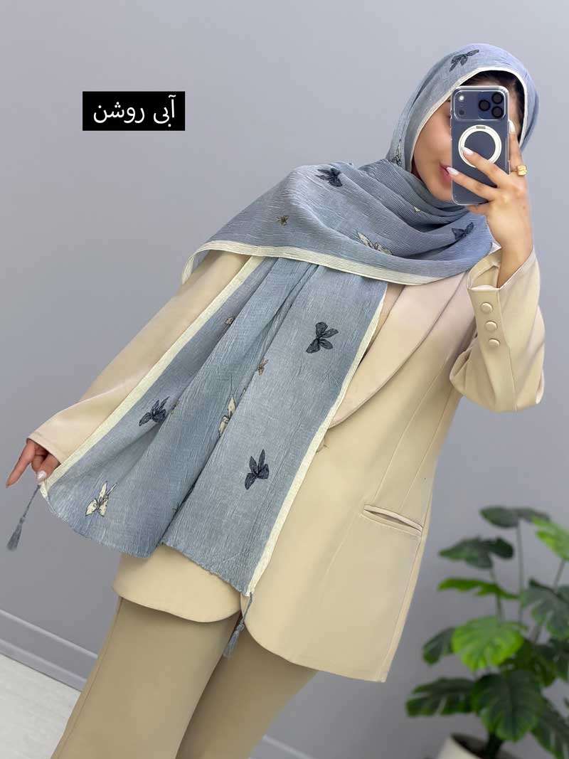 محصول