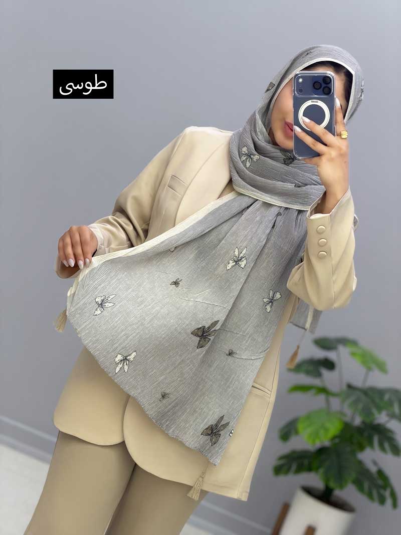 محصول