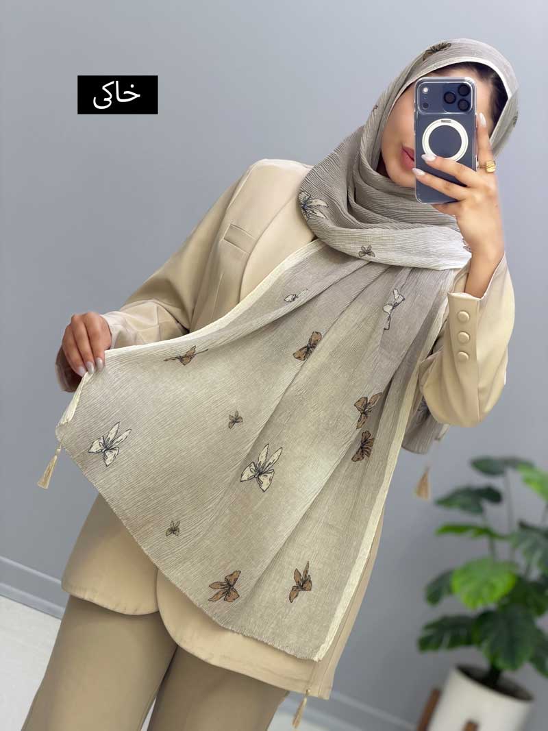محصول