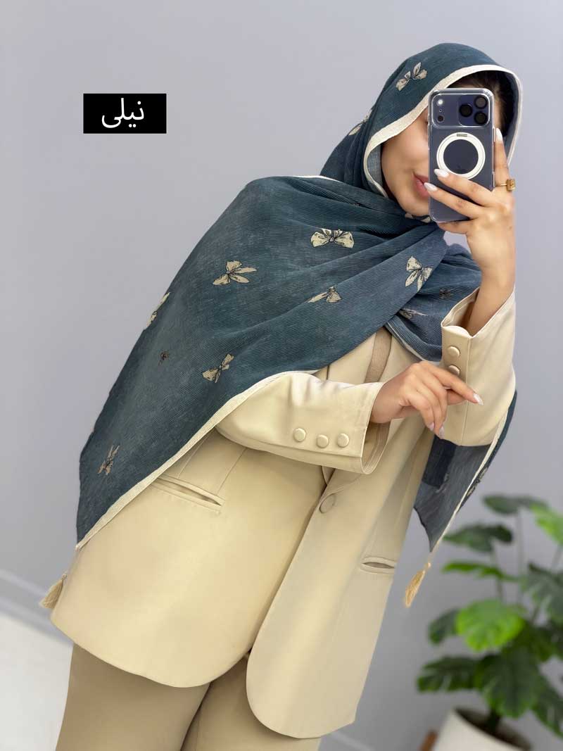 محصول