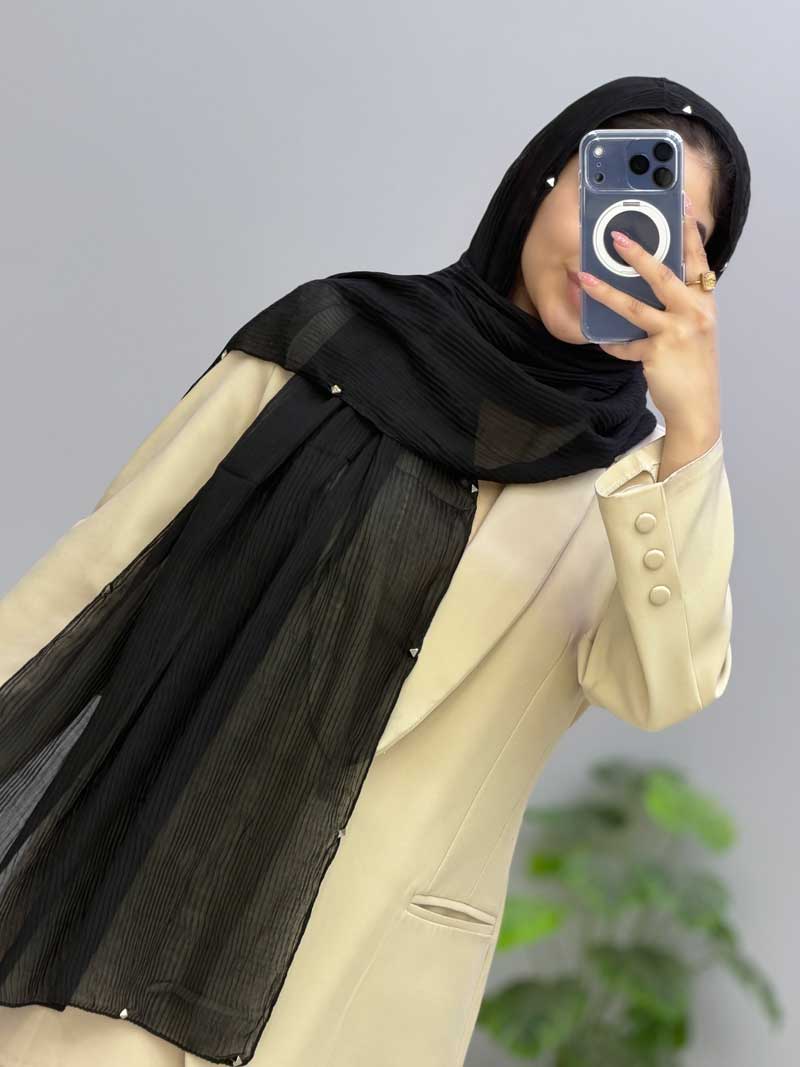 محصول