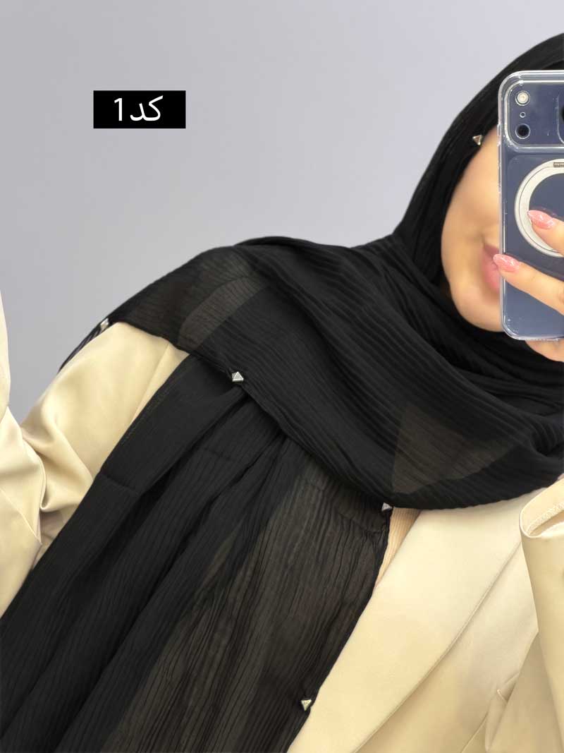 محصول