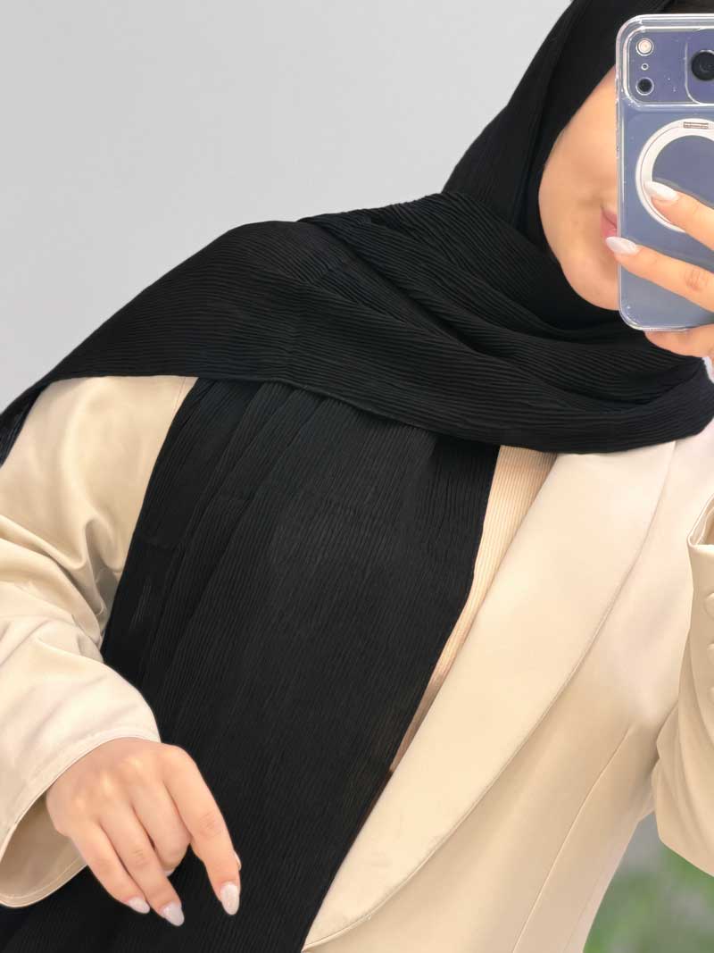 محصول