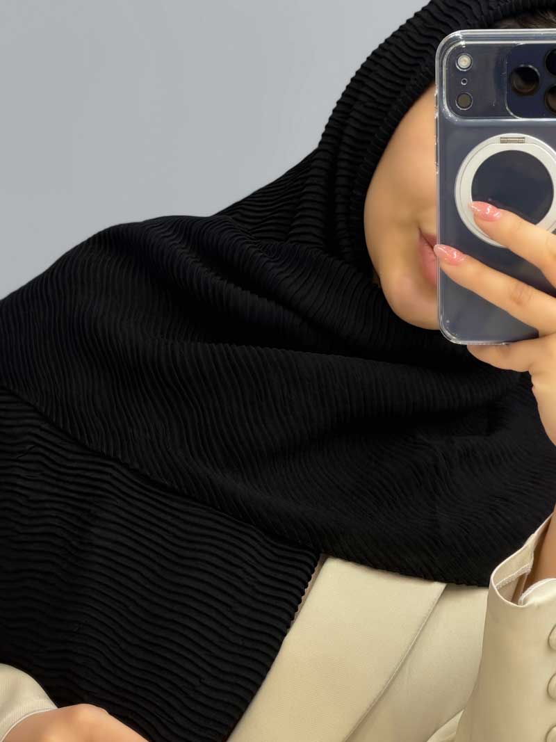 محصول