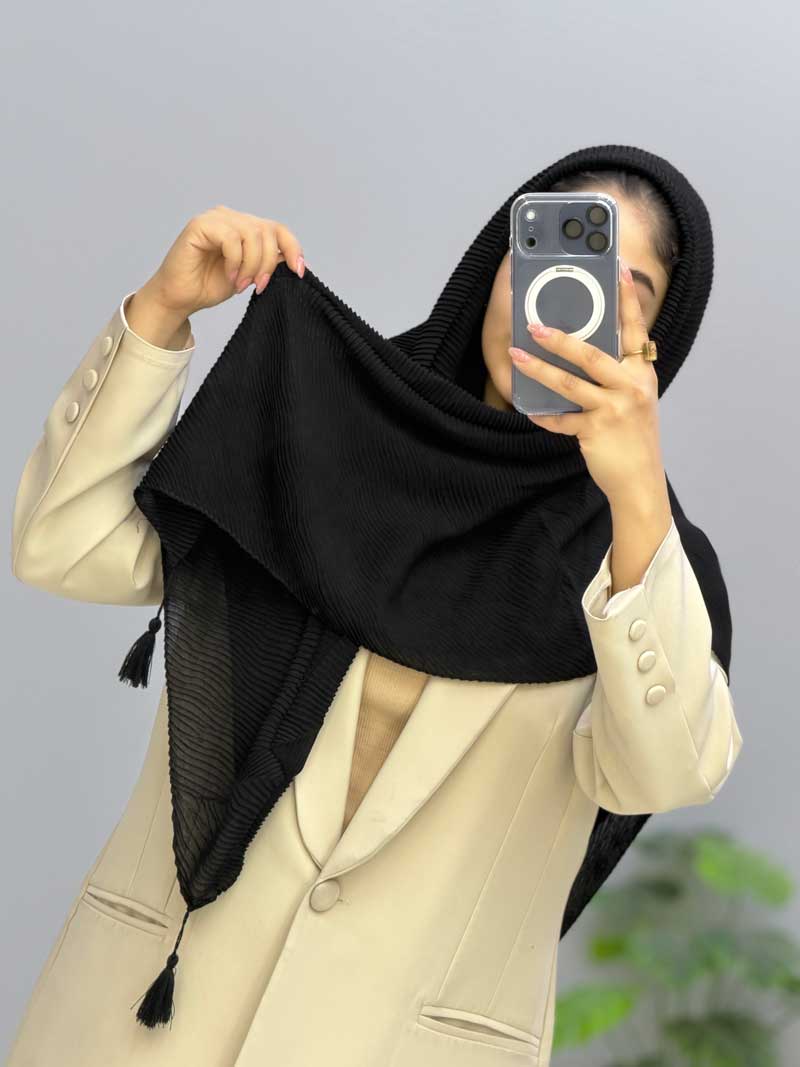 محصول