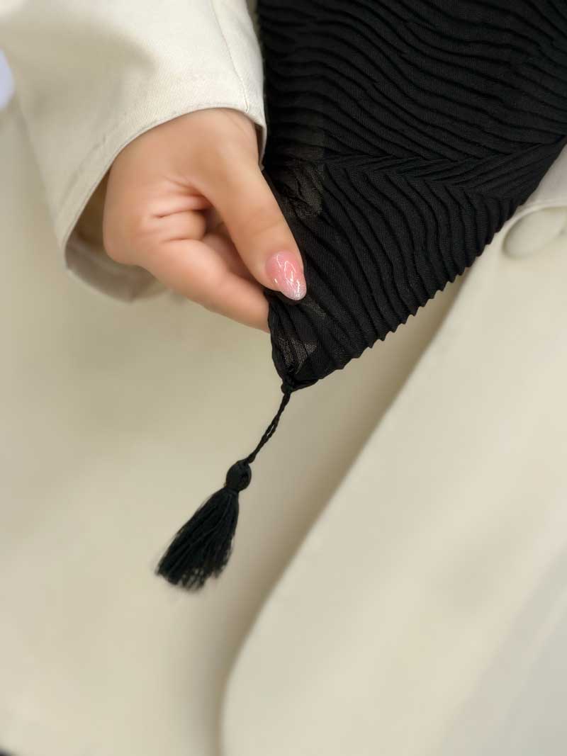 محصول