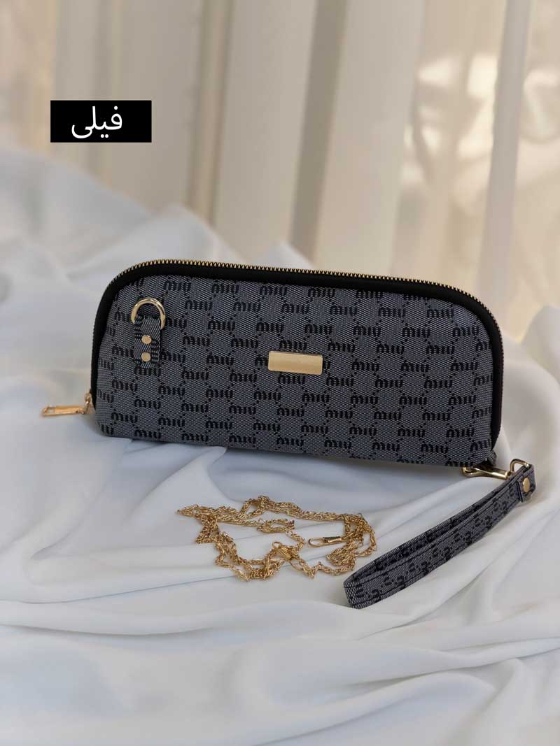 محصول