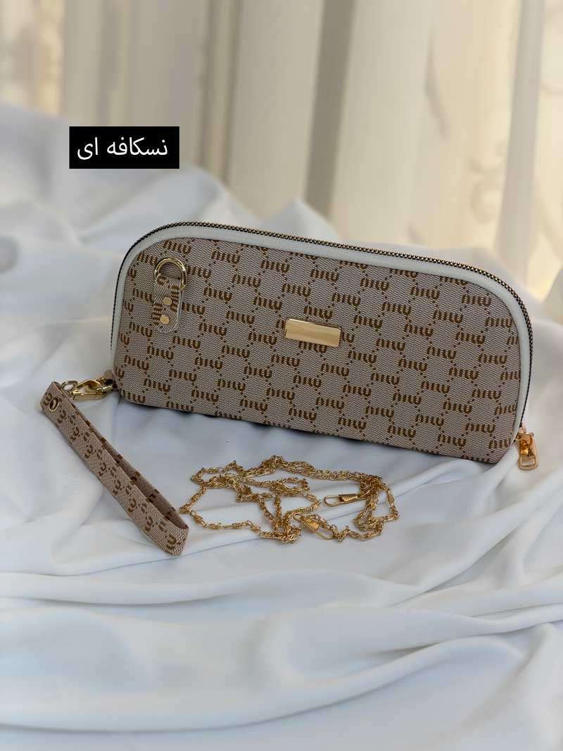 محصول