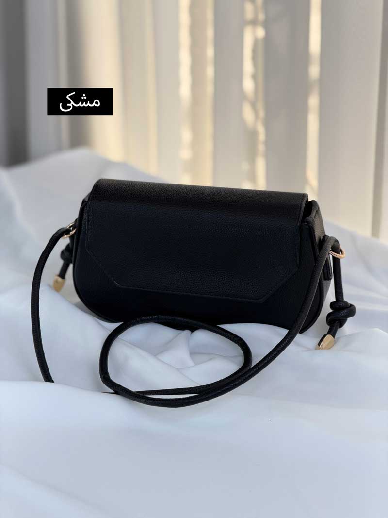 محصول