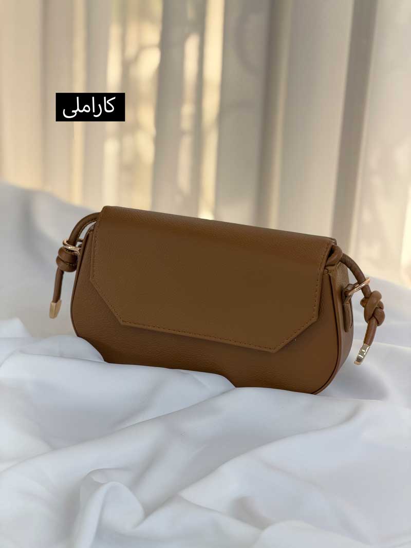 محصول