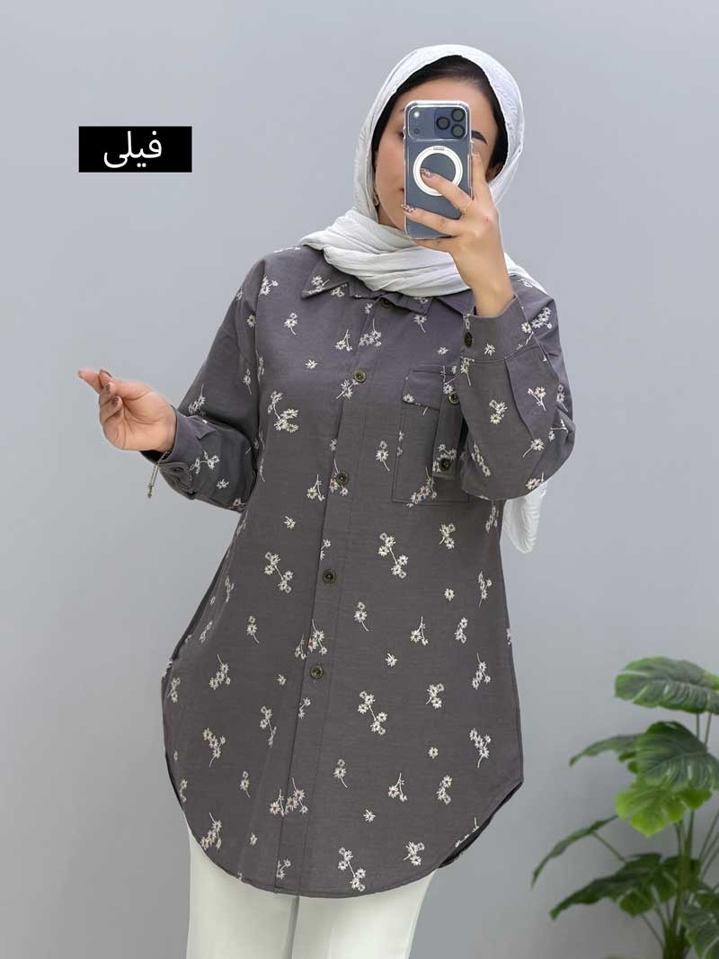 محصول