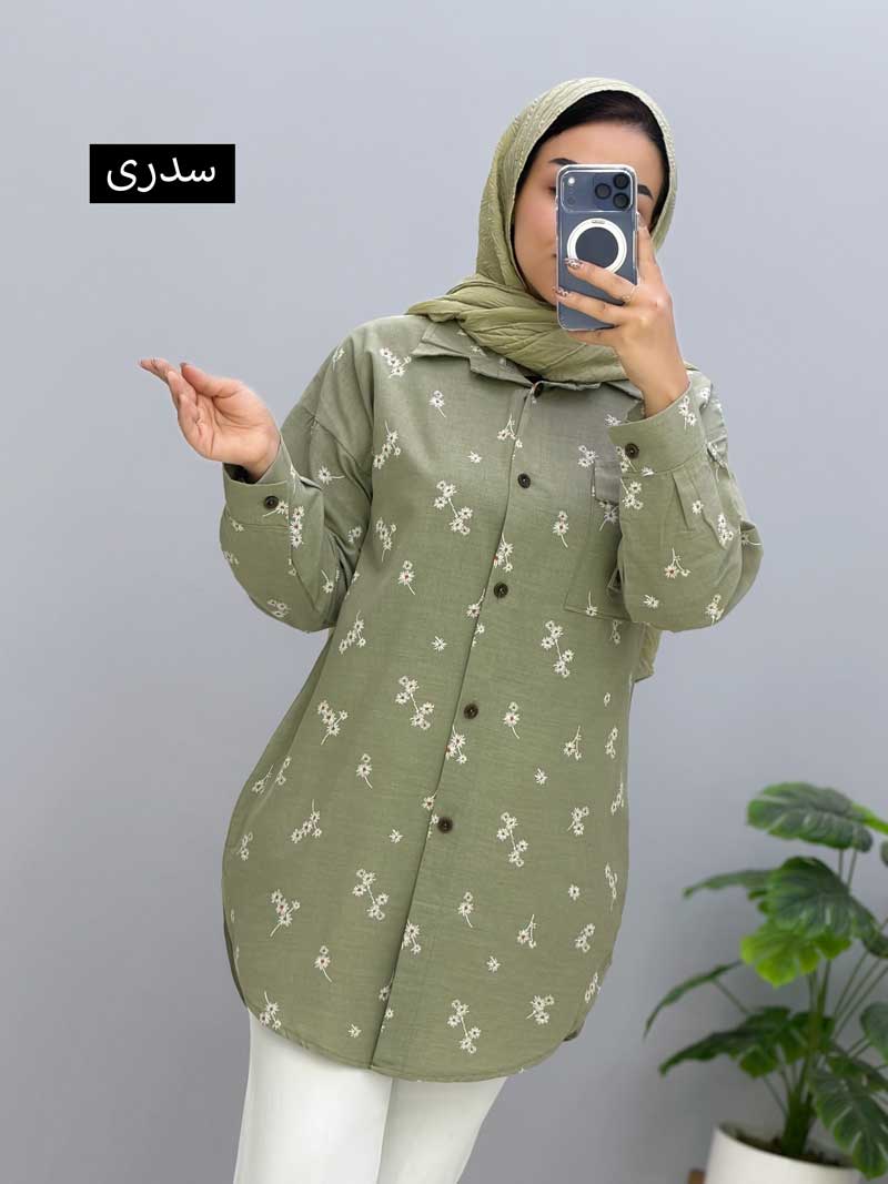 محصول