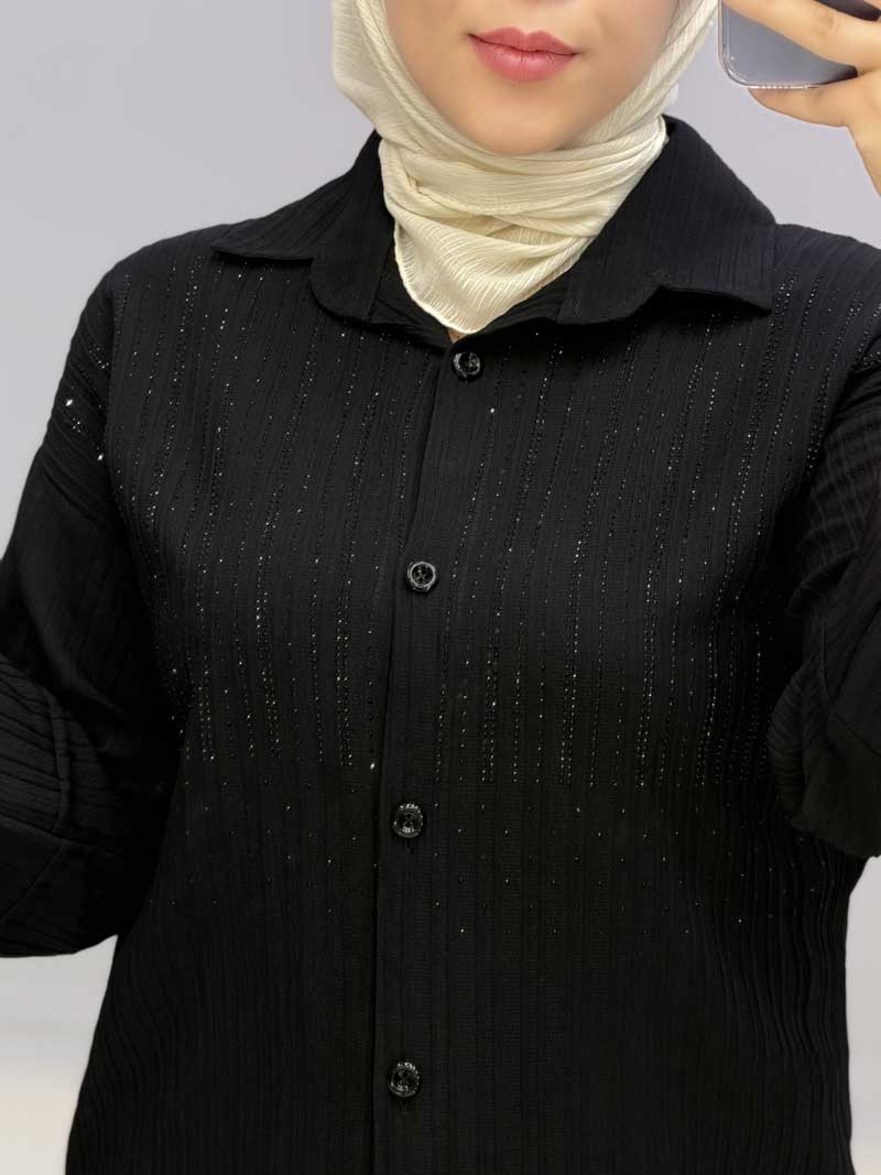 محصول