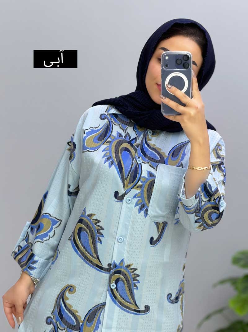 محصول
