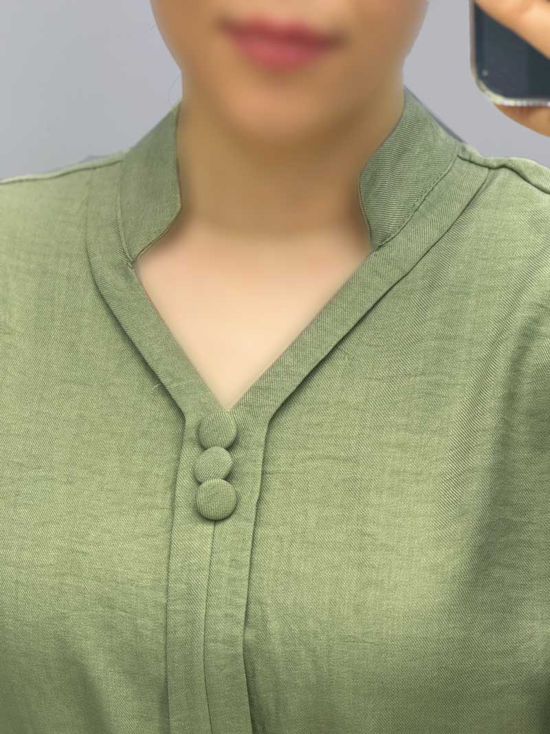 محصول