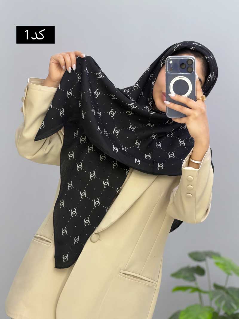 محصول