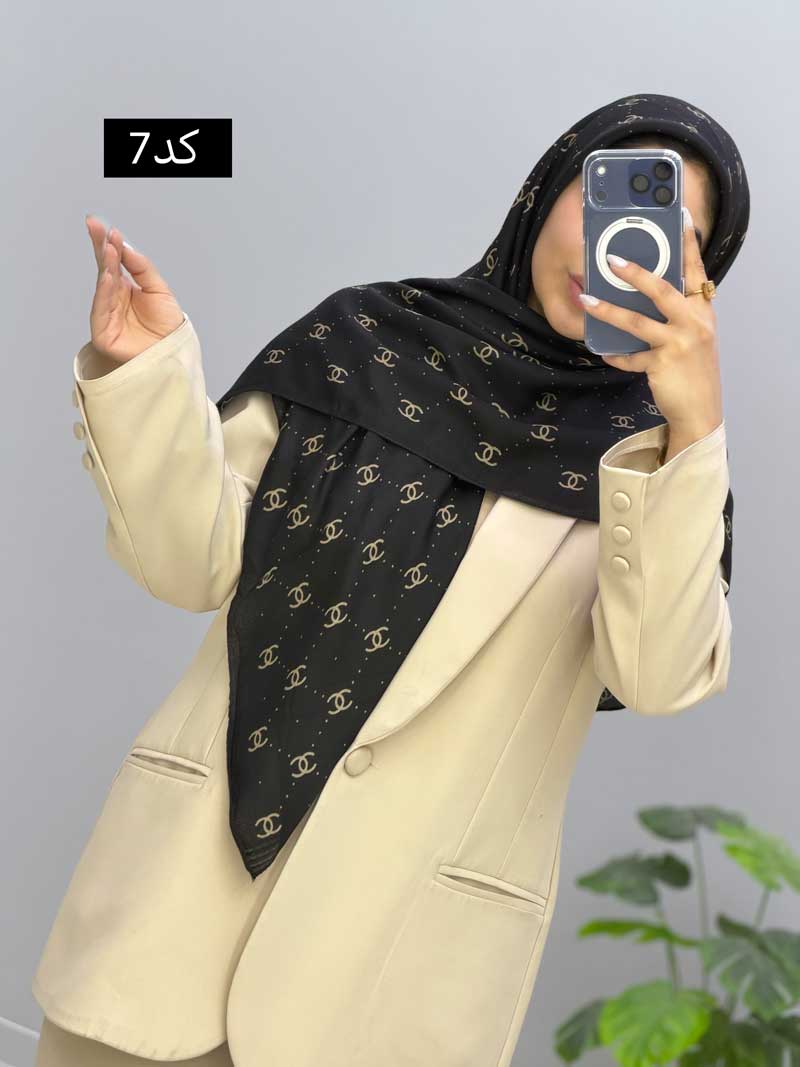 محصول