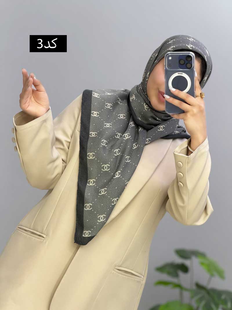 محصول