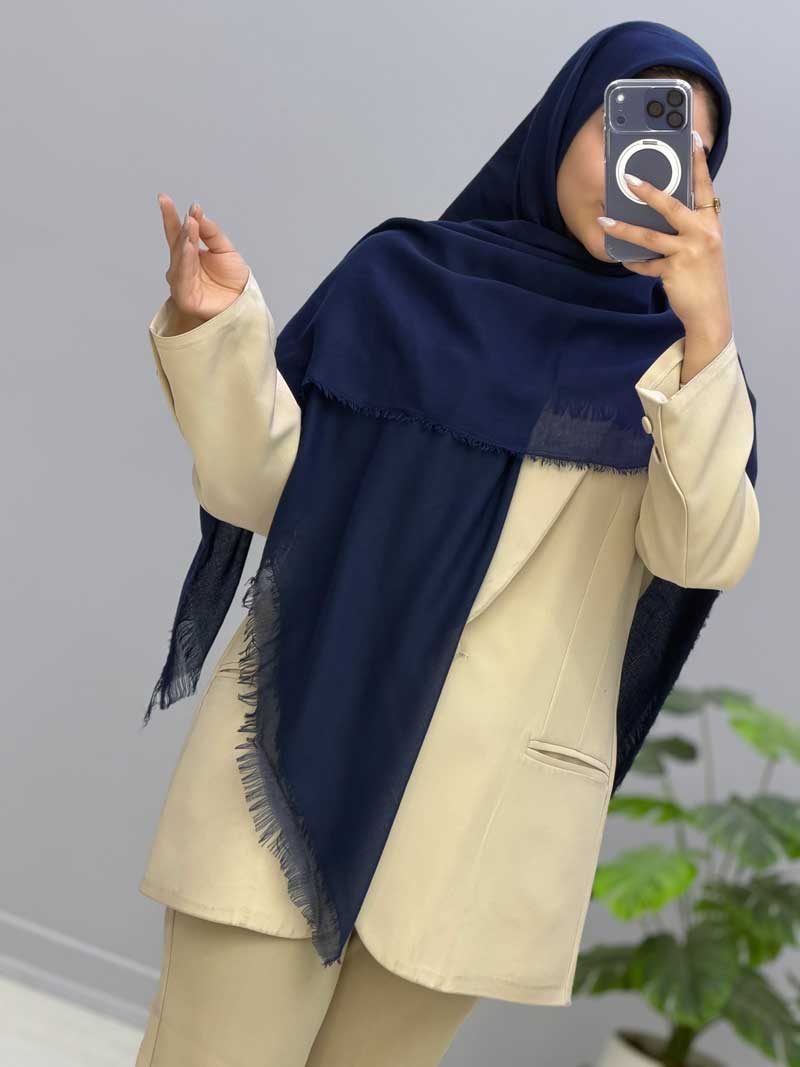 محصول