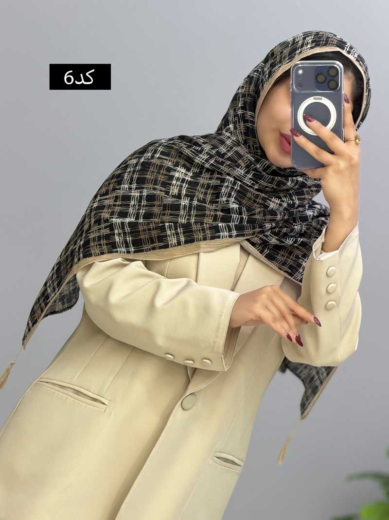 محصول