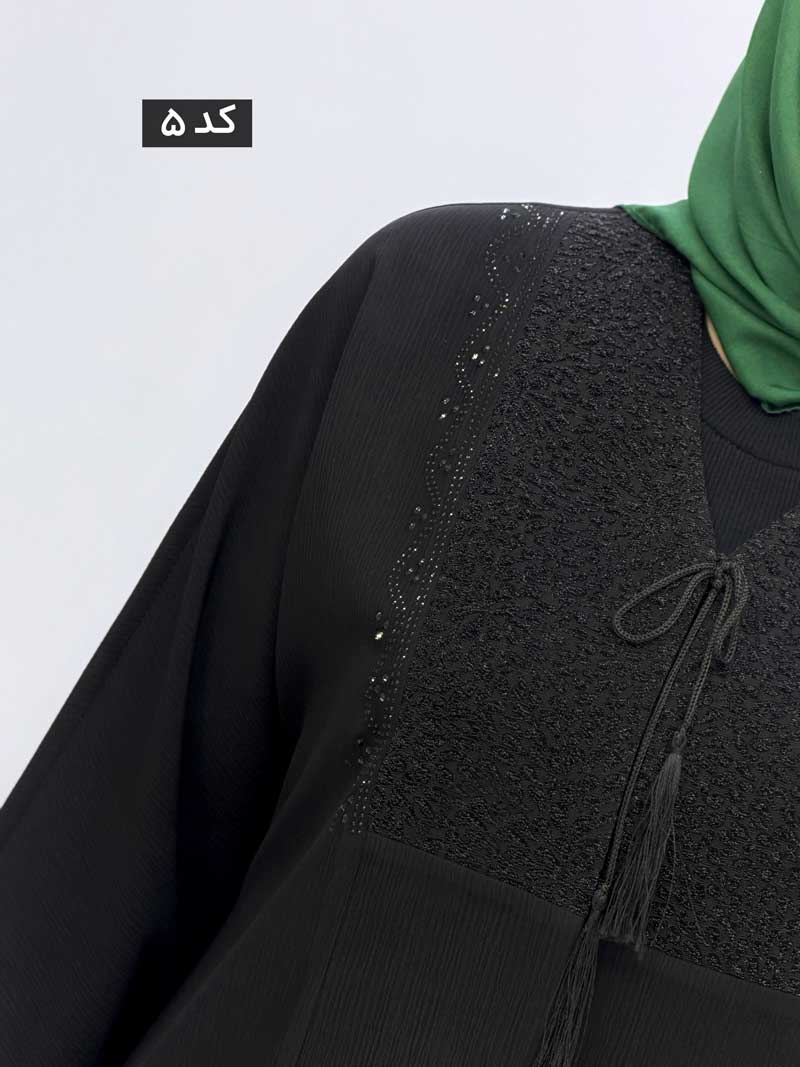 محصول