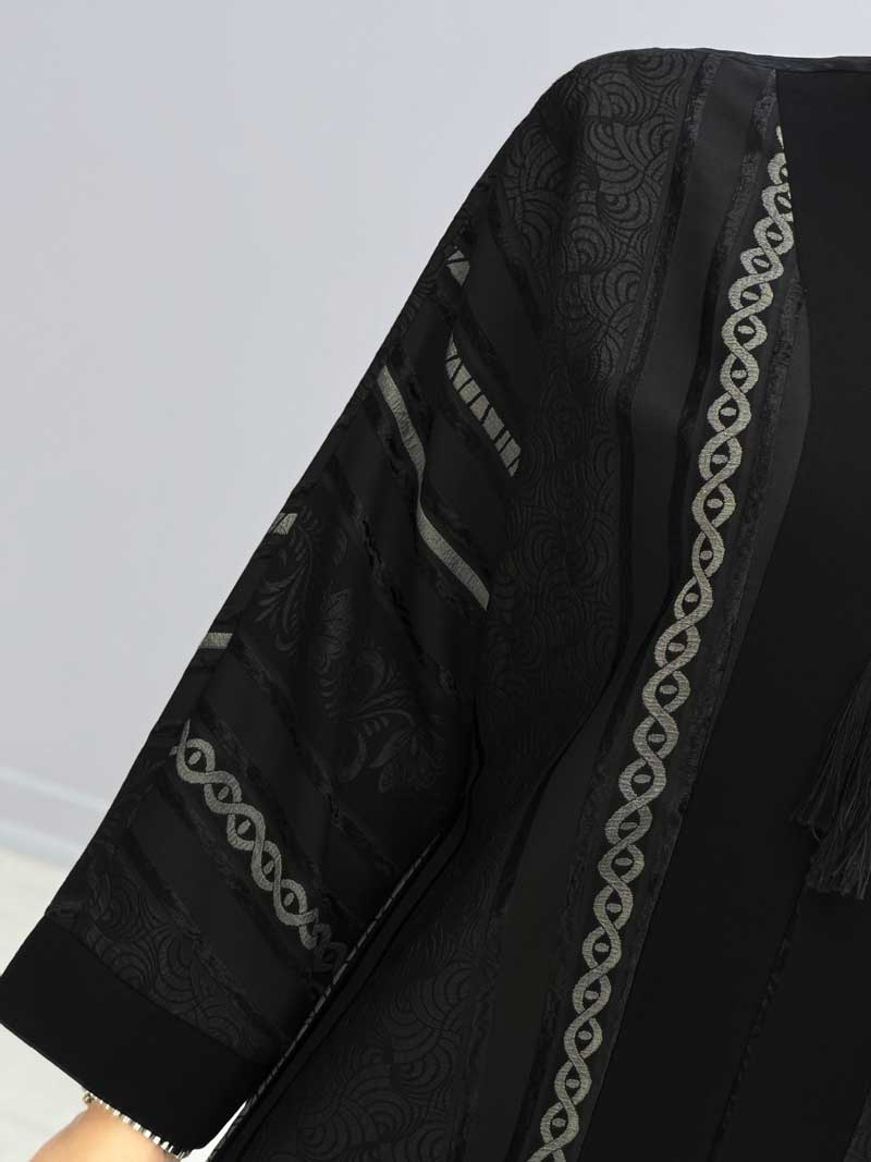 محصول