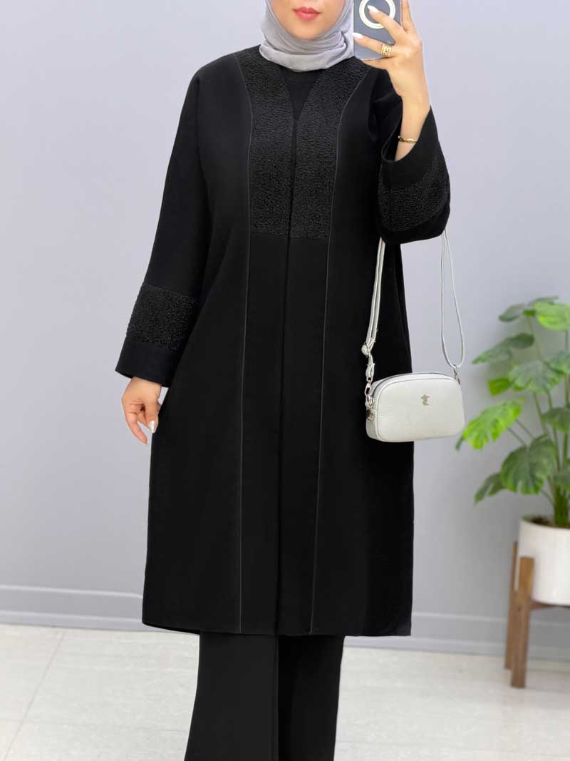 محصول