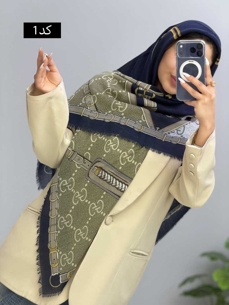 محصول