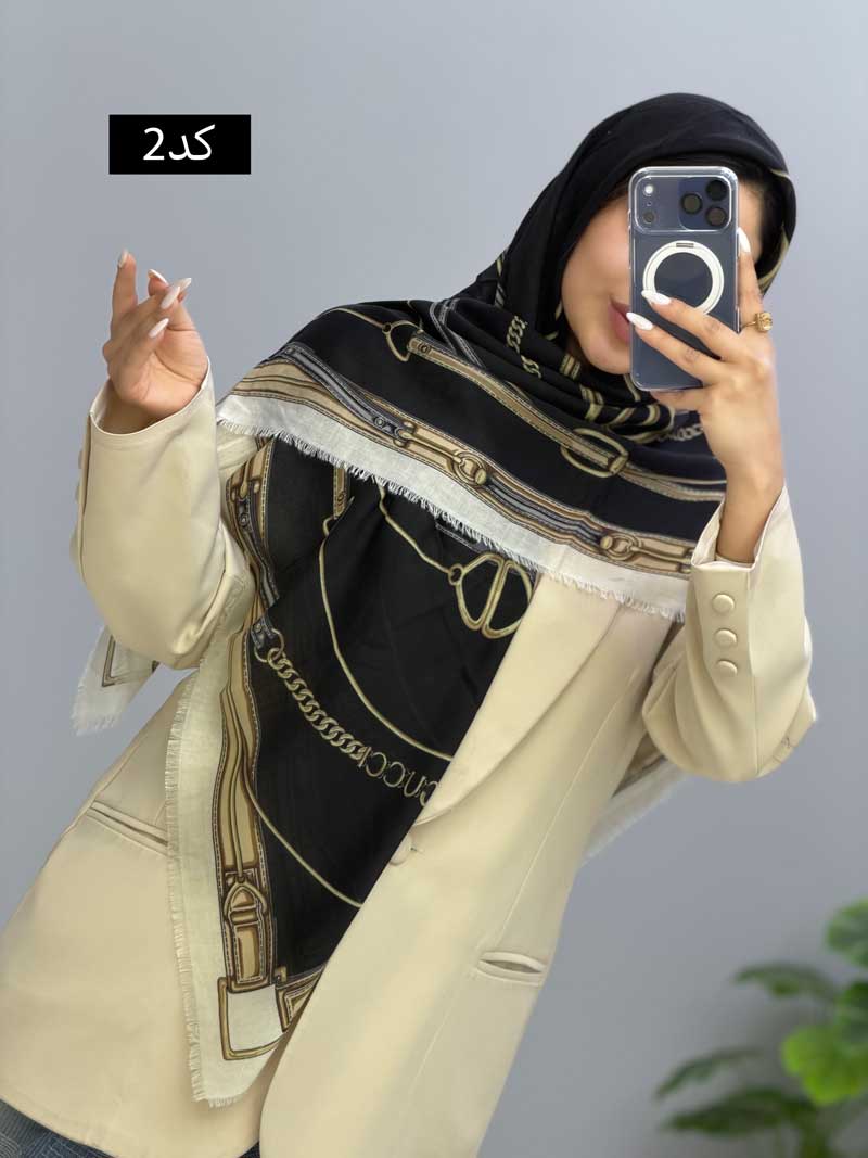 محصول
