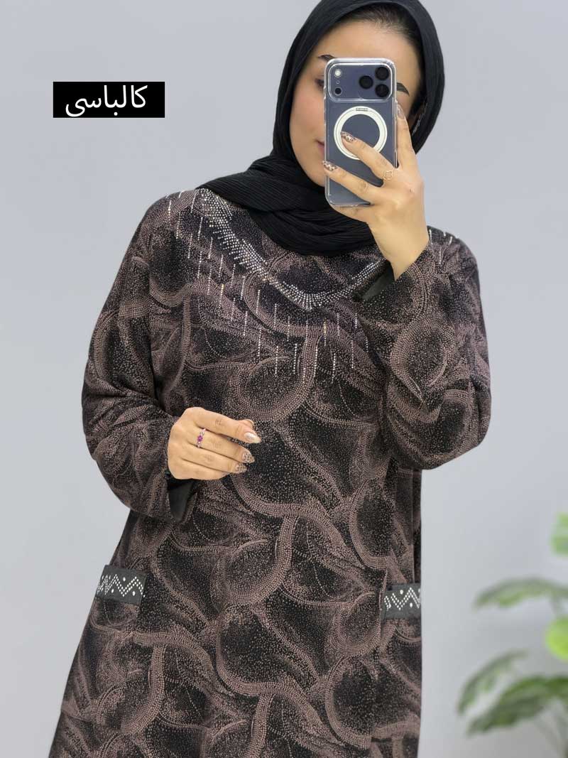 محصول