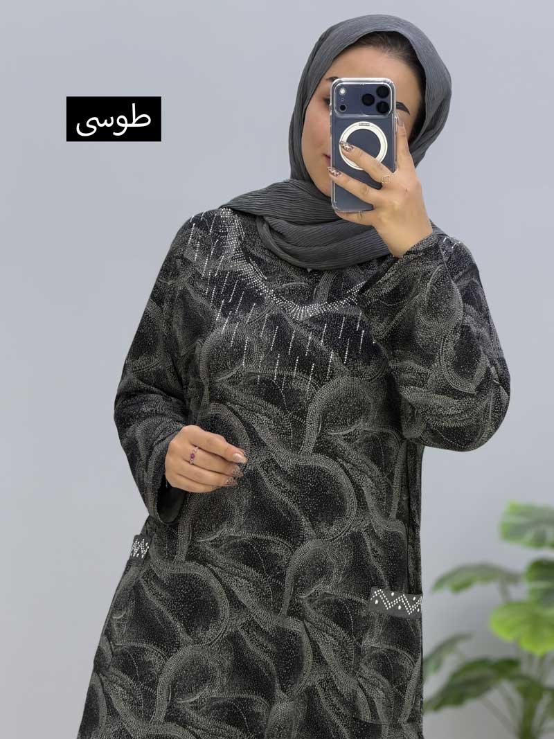 محصول