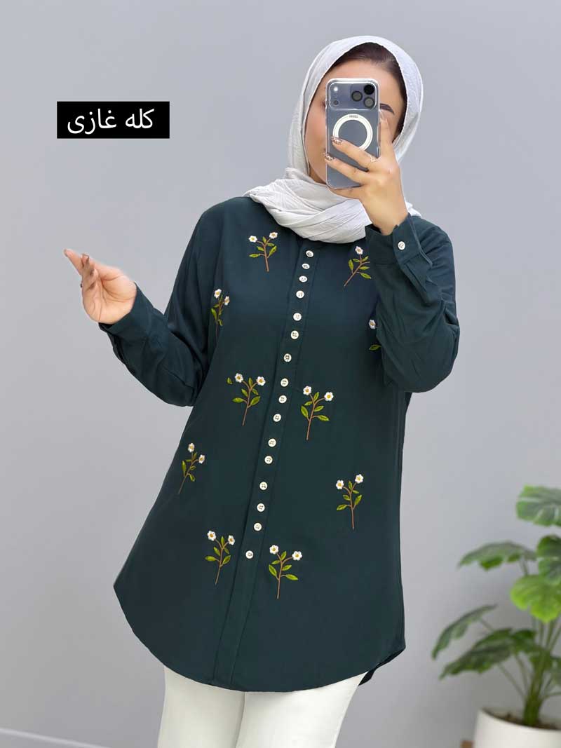 محصول